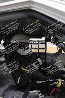 media/Jun-01-2025-CalClub SCCA (Sun) [[eae223c5dd]]/Around pit/